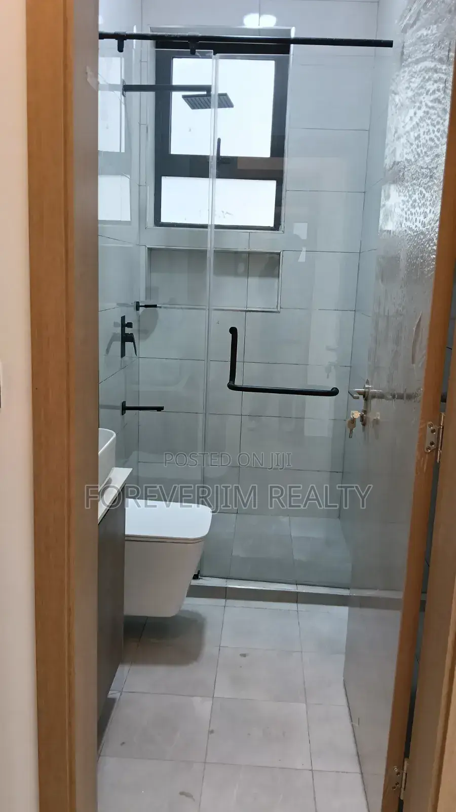 2bdrm Apartment in Brookside Westlands, Spring Valley for rent