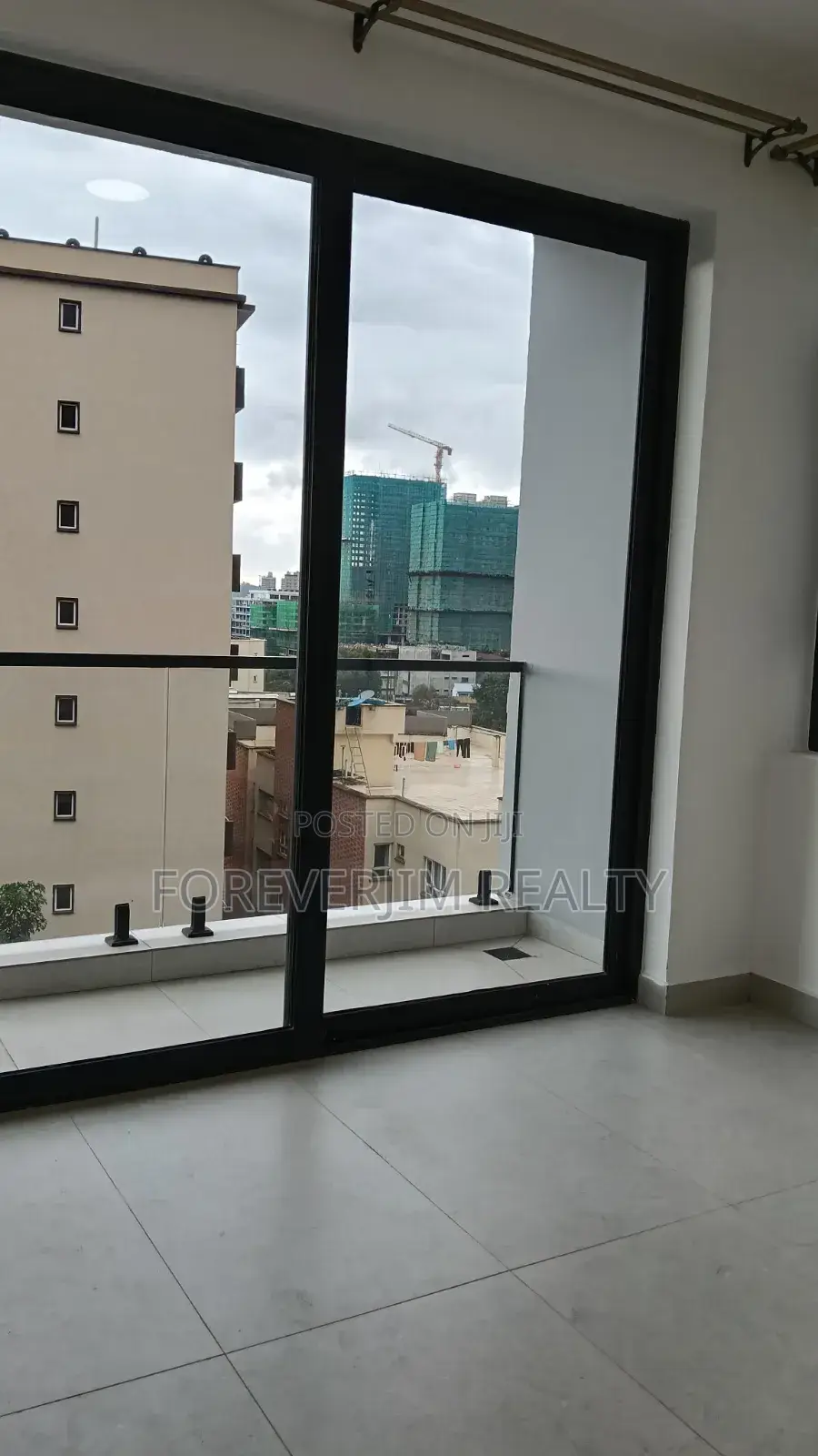 2bdrm Apartment in Brookside Westlands, Spring Valley for rent