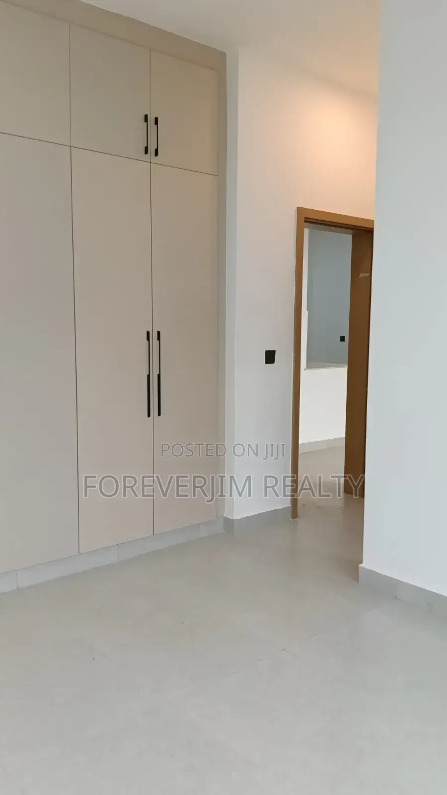 2bdrm Apartment in Brookside Westlands, Spring Valley for rent