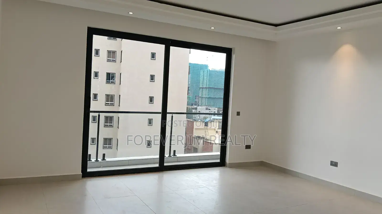 2bdrm Apartment in Brookside Westlands, Spring Valley for rent