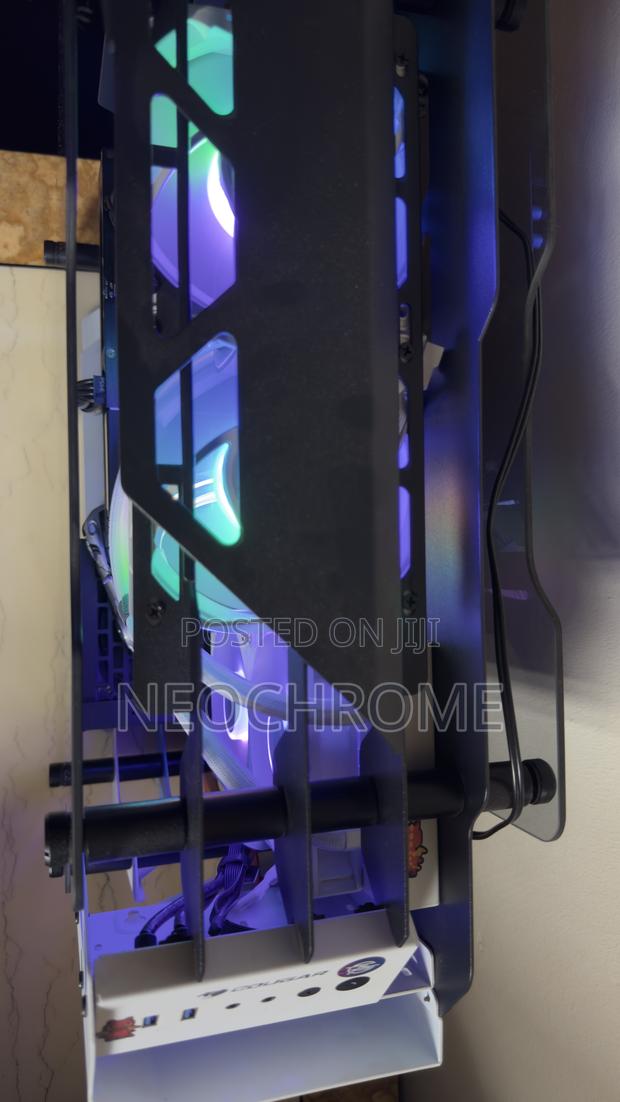 New Desktop Computer 32GB Intel Core i7 SSD 2T - thumbnail 9