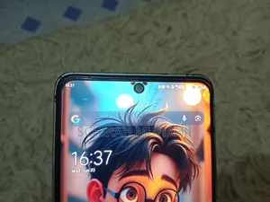 Tecno Camon 19 128 GB White
