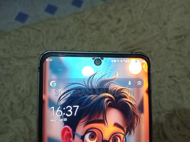 Tecno Camon 19 128 GB White - thumbnail 2