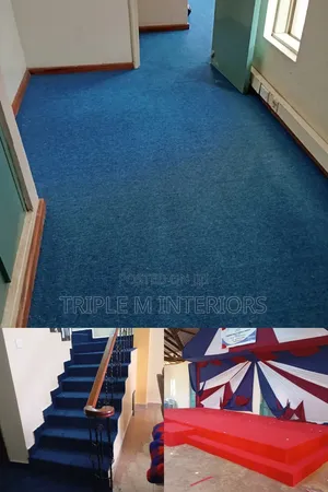 Flooring Solutions That Inspire