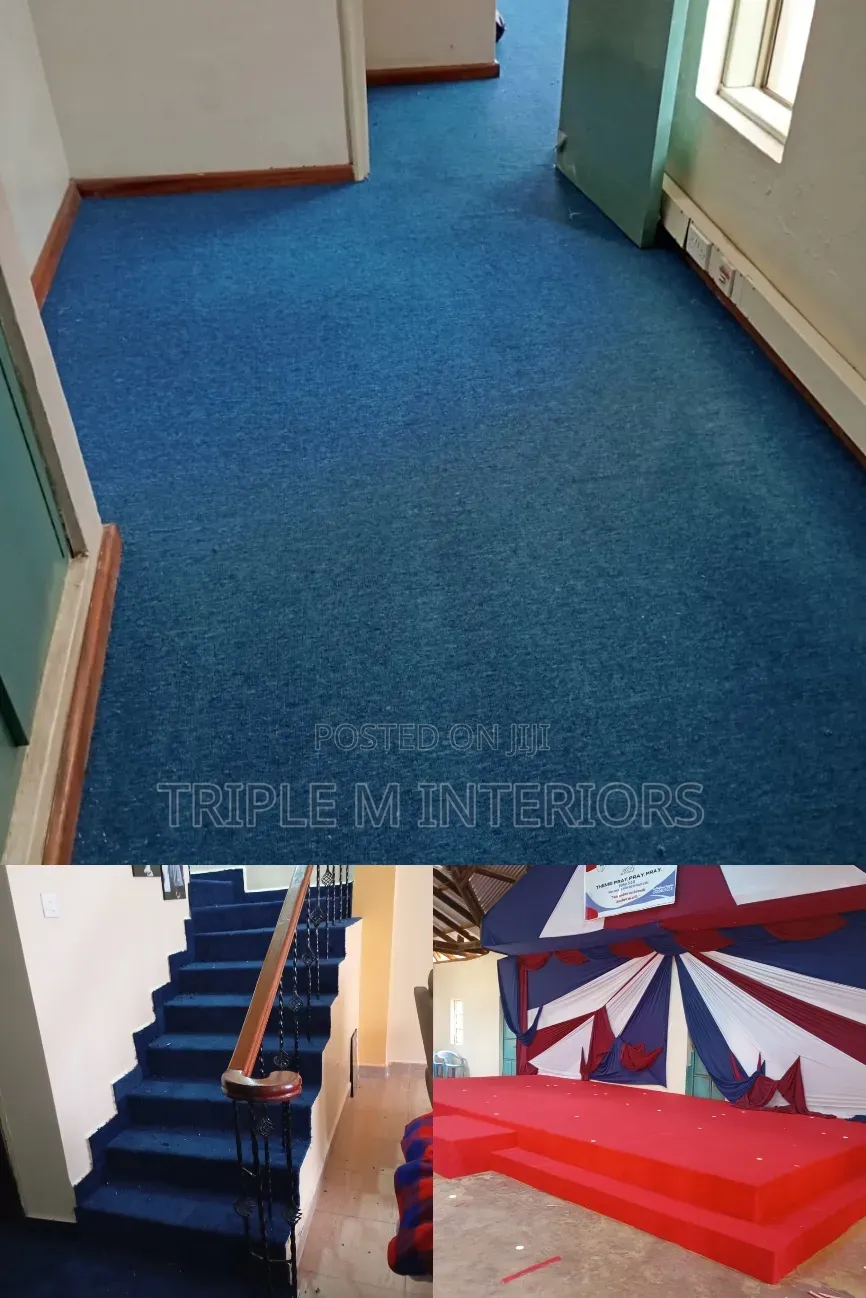 Flooring Solutions That Inspire