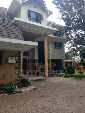 5bdrm Maisonette in Kerarapon Drive for sale