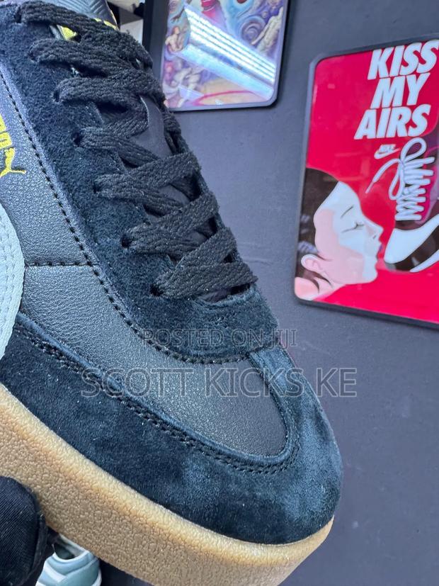 Puma Club Ii Era Og - thumbnail 4