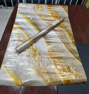 Self Adhesive Vinyl Contact Paper