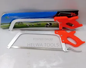 Meat Saw/Butchery Meat Saw