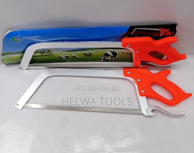 Meat Saw/Butchery Meat Saw