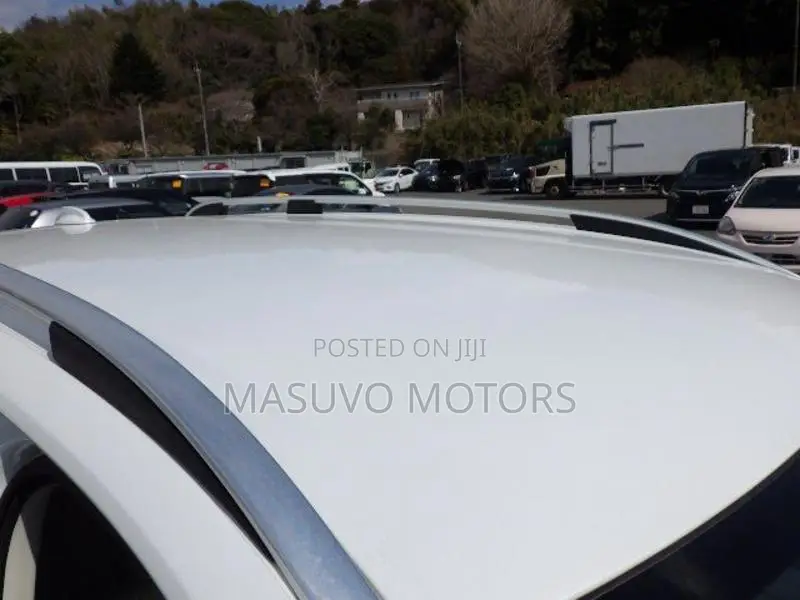 Volvo XC90 2019 Pearl