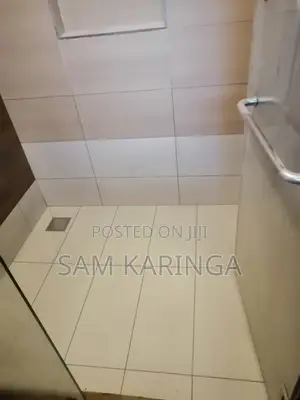 Bathrrom Repair And Waterproofing