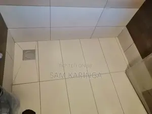 Bathrrom Repair And Waterproofing