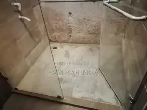 Bathrrom Repair And Waterproofing