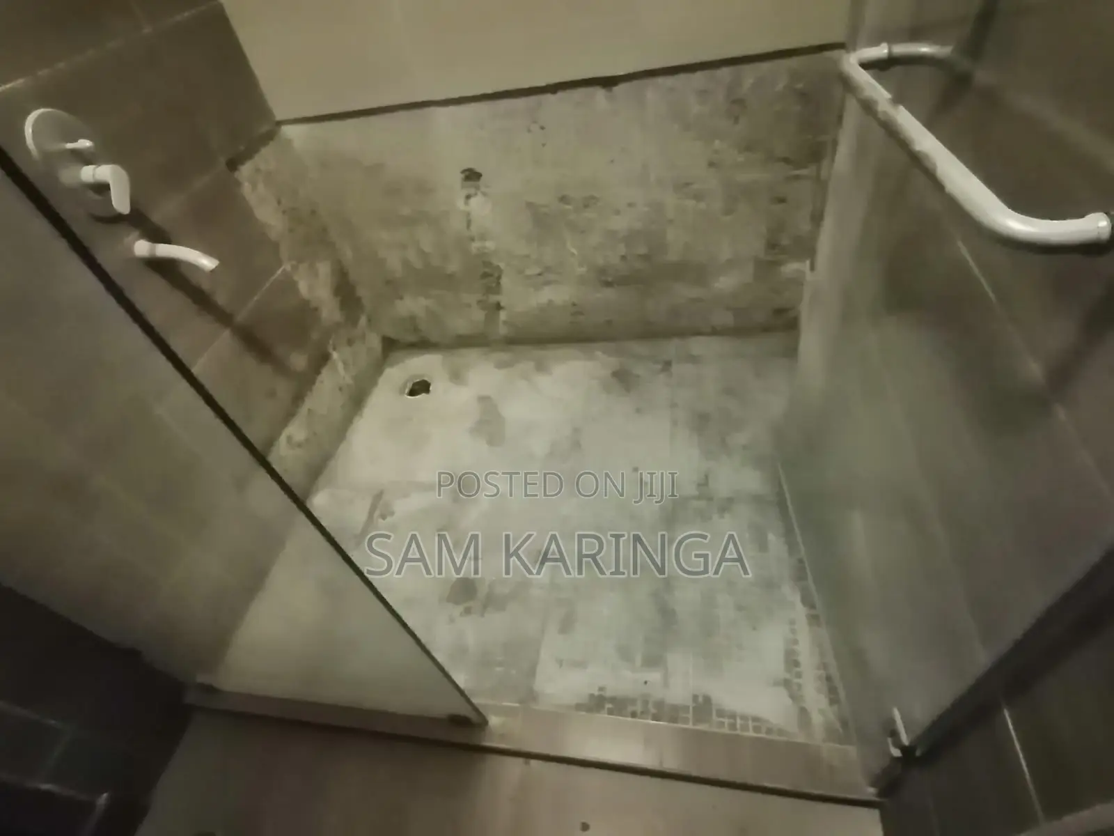 Bathrrom Repair And Waterproofing
