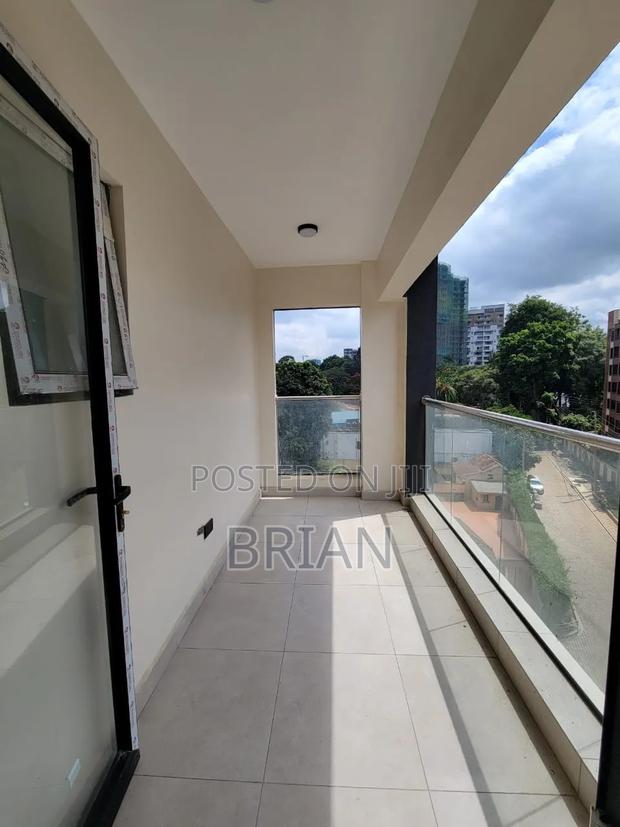 3bdrm Apartment in Spring Valley for rent