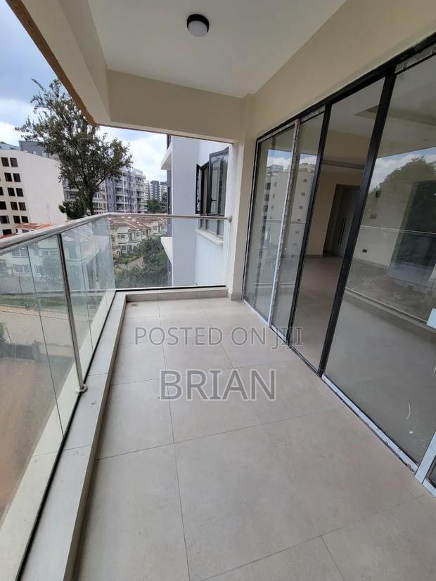 3bdrm Apartment in Spring Valley for rent - thumbnail 2