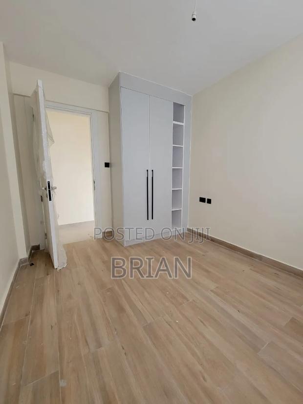 3bdrm Apartment in Spring Valley for rent - thumbnail 3