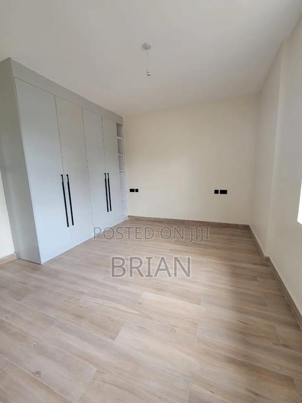3bdrm Apartment in Spring Valley for rent - thumbnail 6
