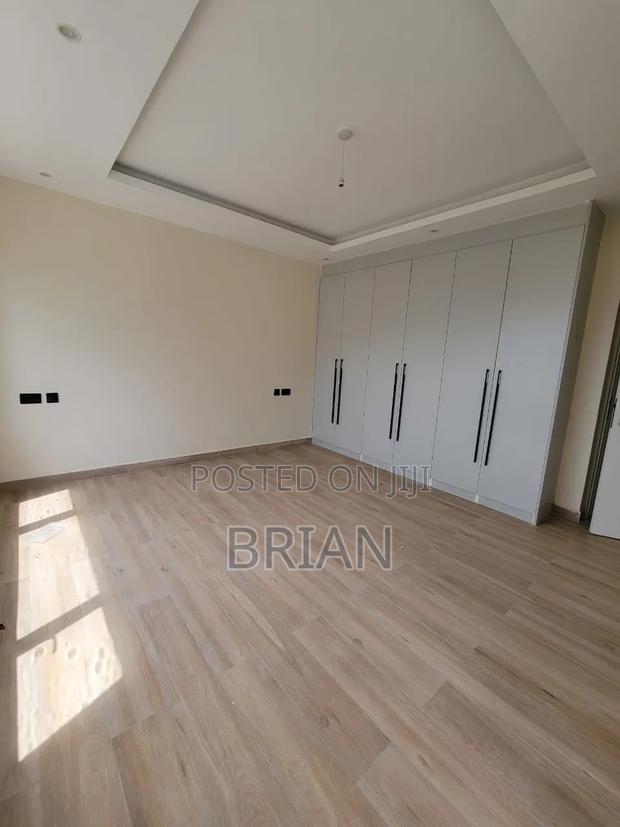 3bdrm Apartment in Spring Valley for rent - thumbnail 8