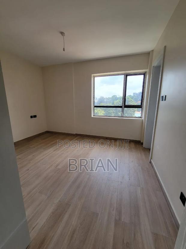 3bdrm Apartment in Spring Valley for rent - thumbnail 10