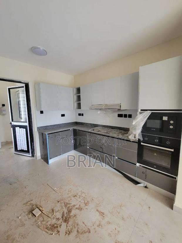 3bdrm Apartment in Spring Valley for rent - thumbnail 11