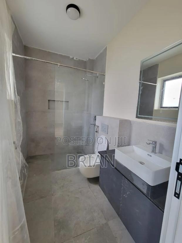 3bdrm Apartment in Spring Valley for rent - thumbnail 12