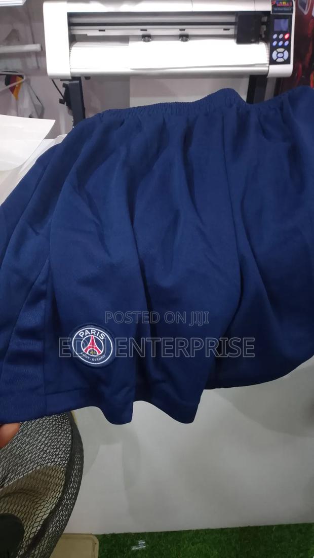 PSG Original Kids Jersey - thumbnail 2