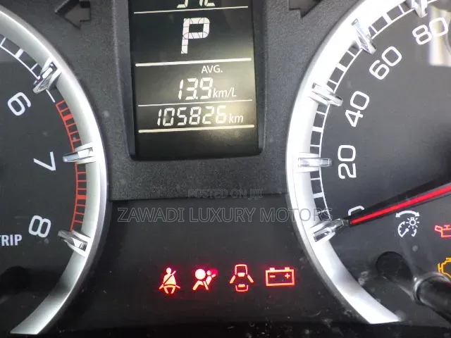 Suzuki Swift Sport 2015 Black