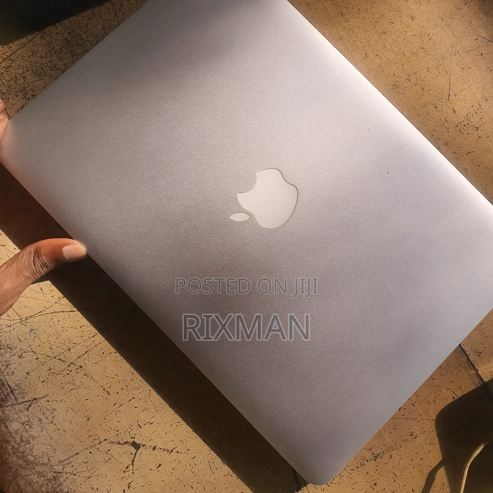 Laptop Apple MacBook Pro 16GB Intel Core i5 SSD 256GB