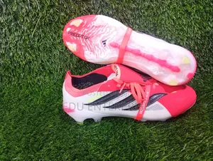 Predictor Original Football Boots