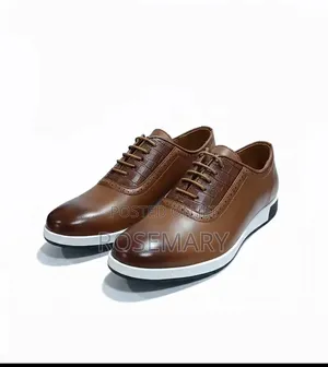 John Foster Casual