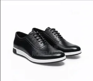 John Foster Casual