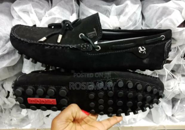 Men Fashionable Loafers