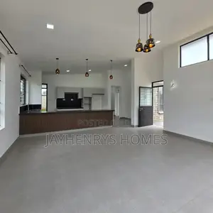 3bdrm Bungalow in Ruiru, Kwa Kairu for sale