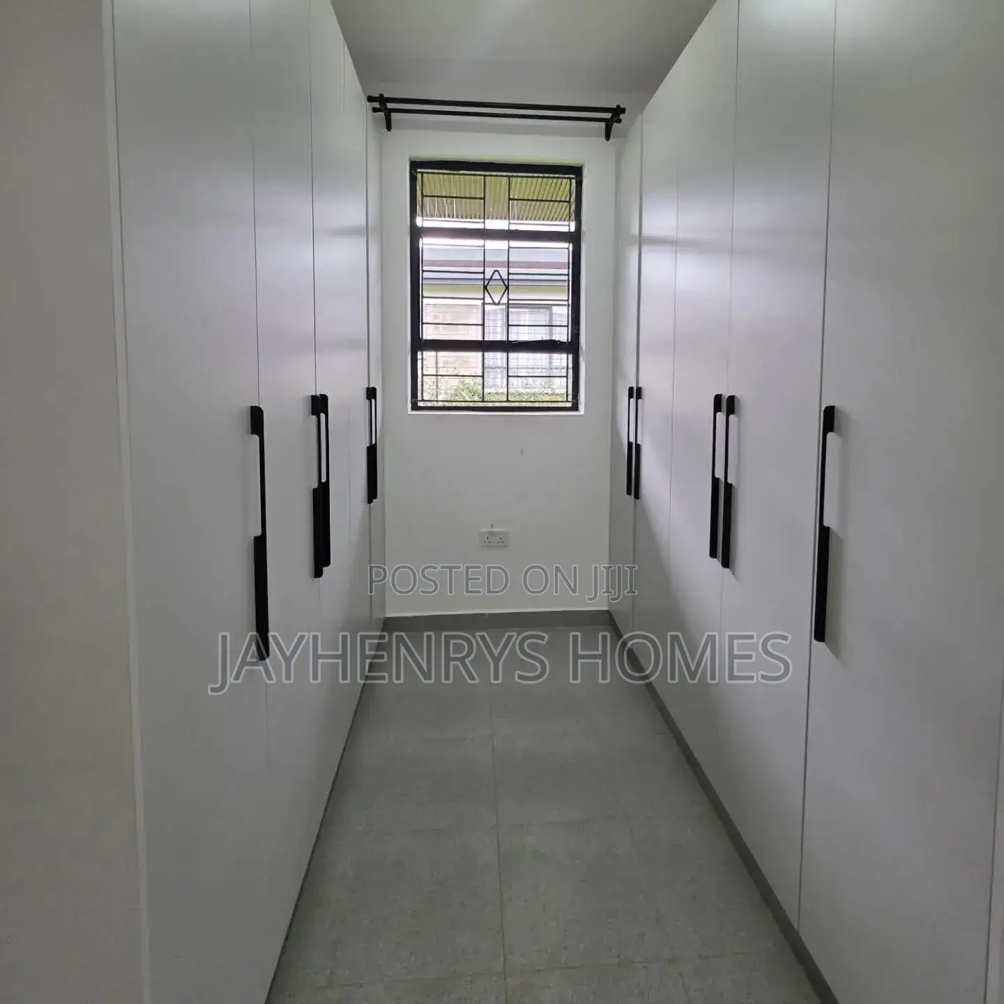 3bdrm Bungalow in Ruiru, Kwa Kairu for sale