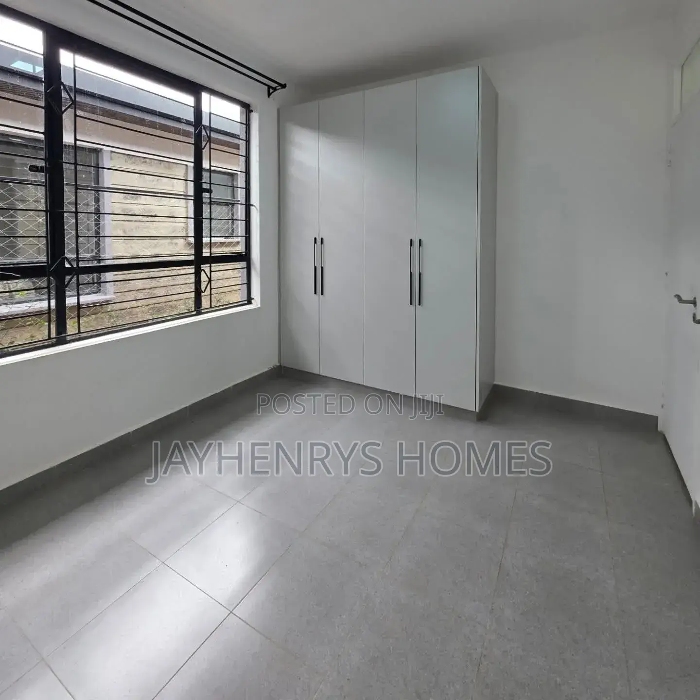 3bdrm Bungalow in Ruiru, Kwa Kairu for sale