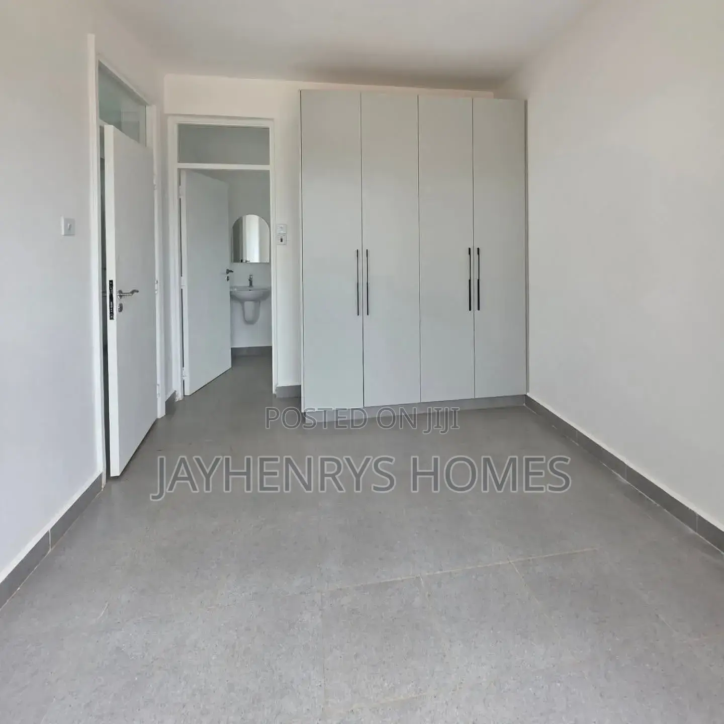 3bdrm Bungalow in Ruiru, Kwa Kairu for sale