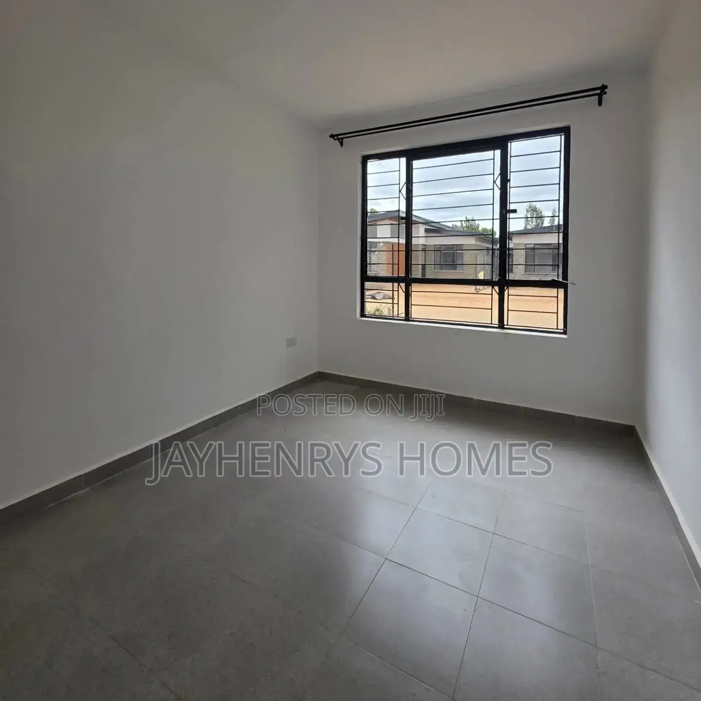 3bdrm Bungalow in Ruiru, Kwa Kairu for sale