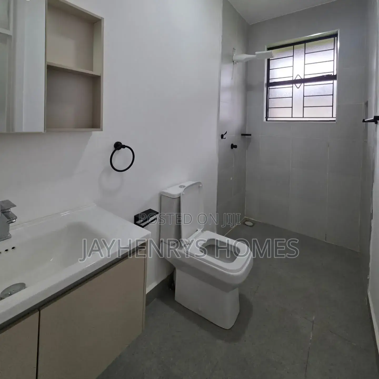 3bdrm Bungalow in Ruiru, Kwa Kairu for sale