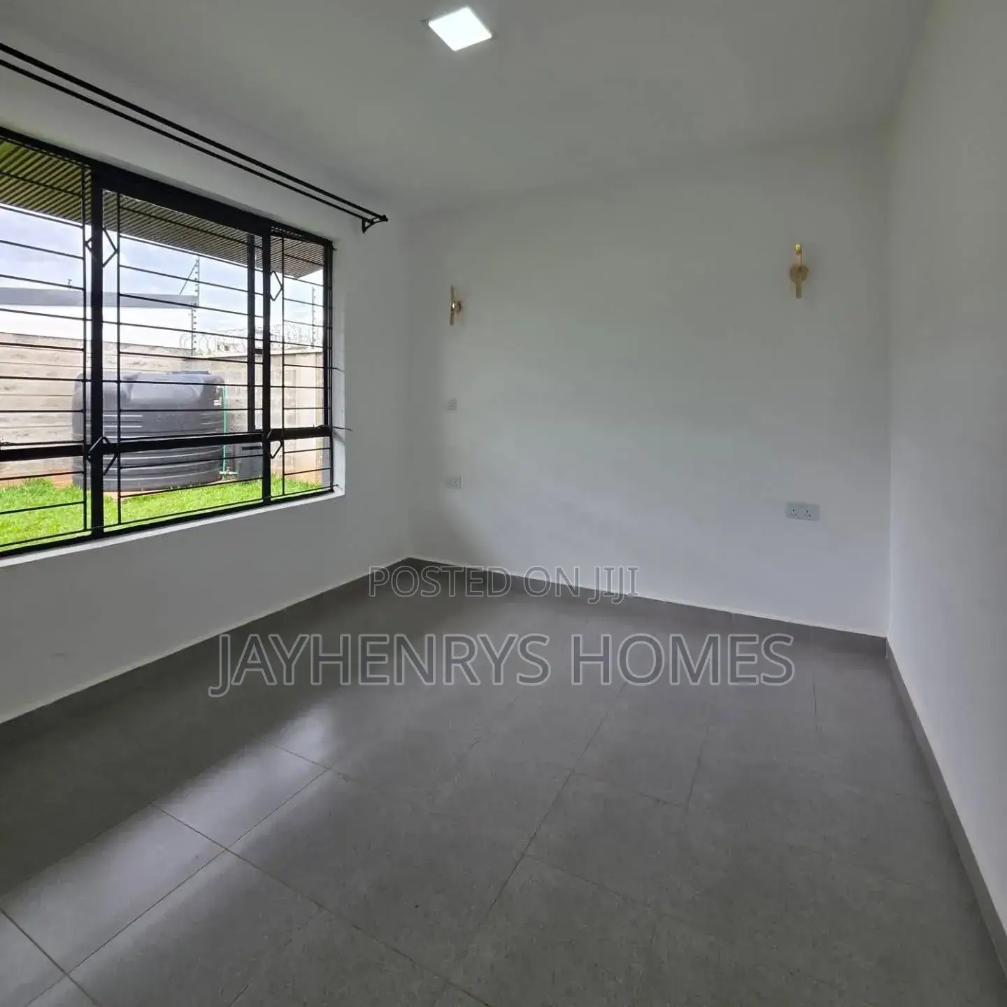 3bdrm Bungalow in Ruiru, Kwa Kairu for sale