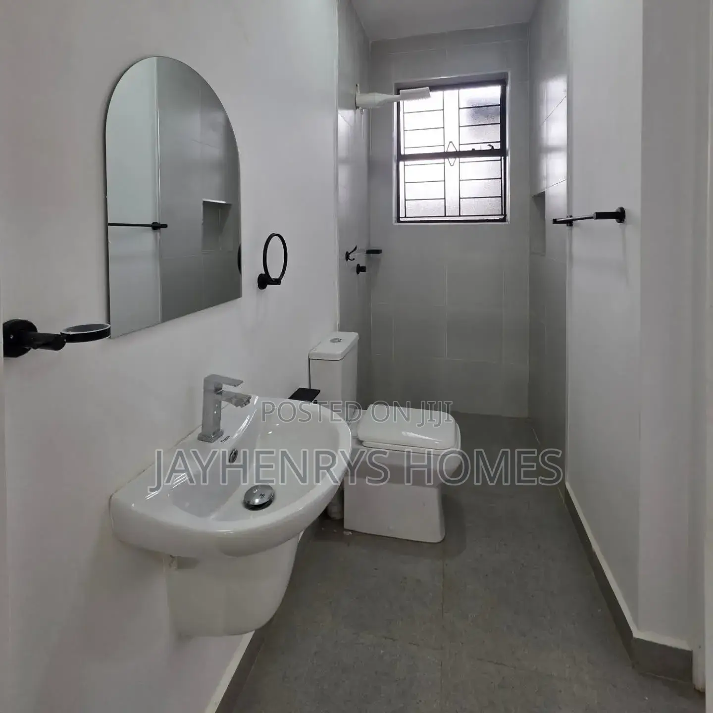 3bdrm Bungalow in Ruiru, Kwa Kairu for sale