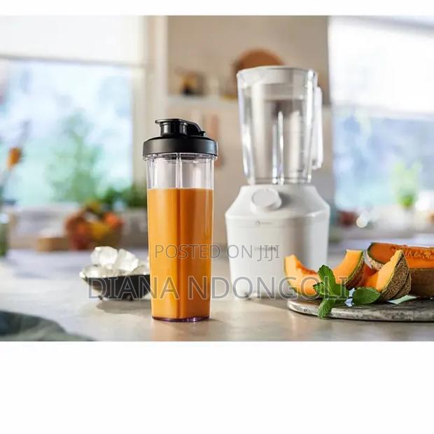 Philips Blender