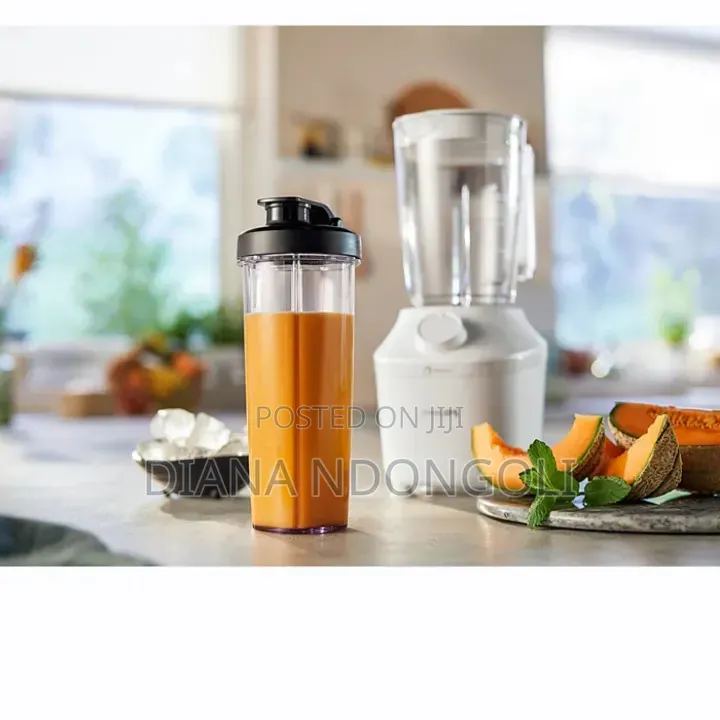 Philips Blender
