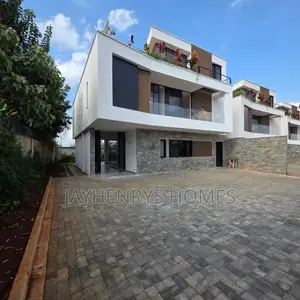 4bdrm House in Runda for sale