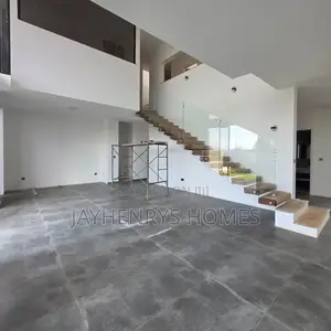 4bdrm House in Runda for sale