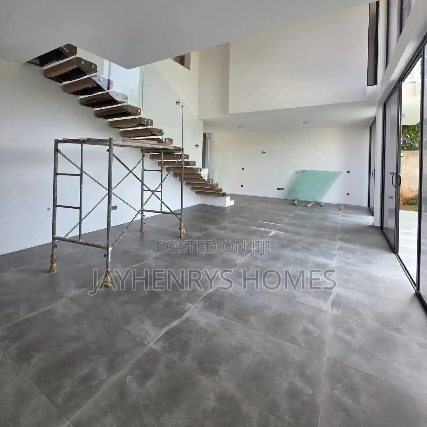 4bdrm House in Runda for sale