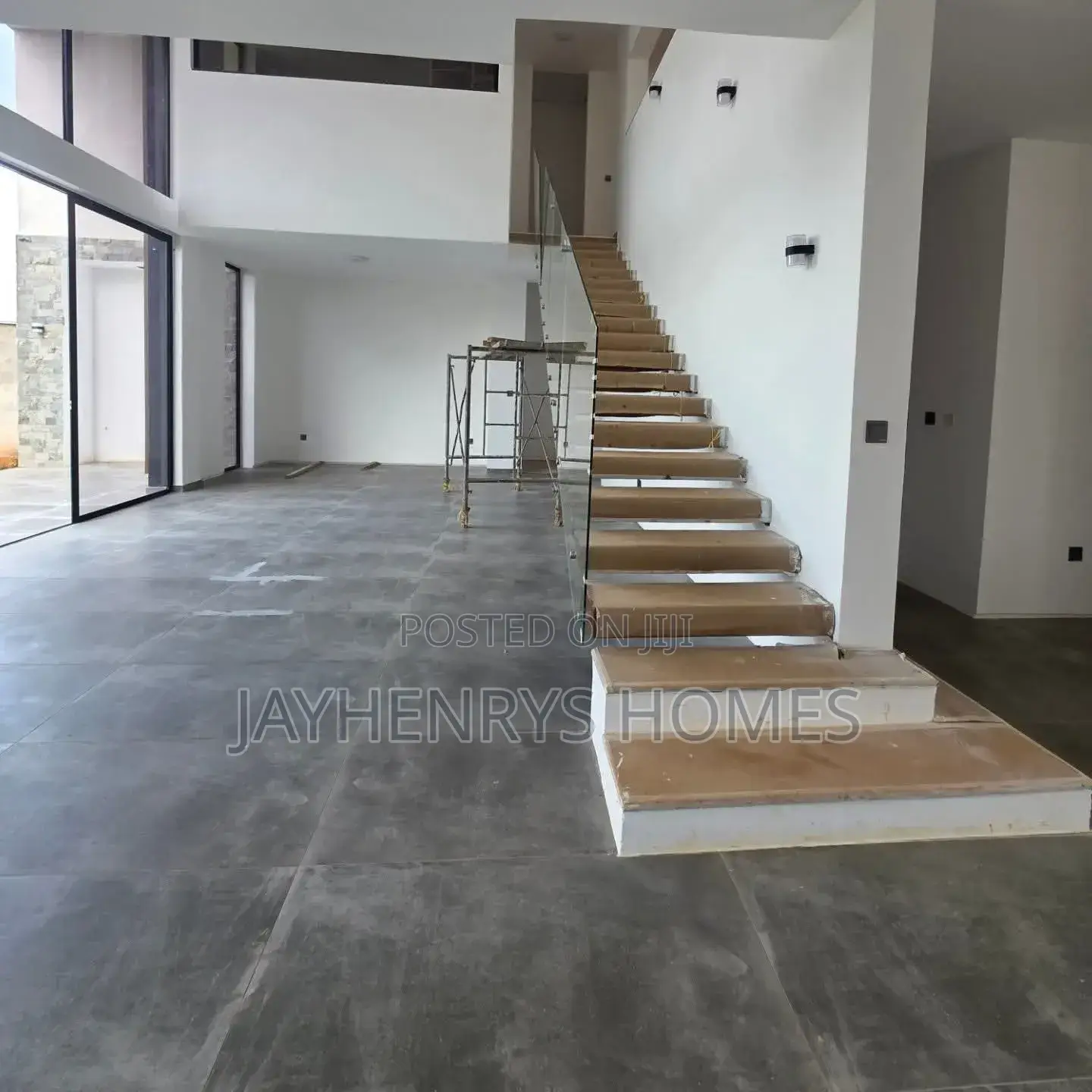 4bdrm House in Runda for sale