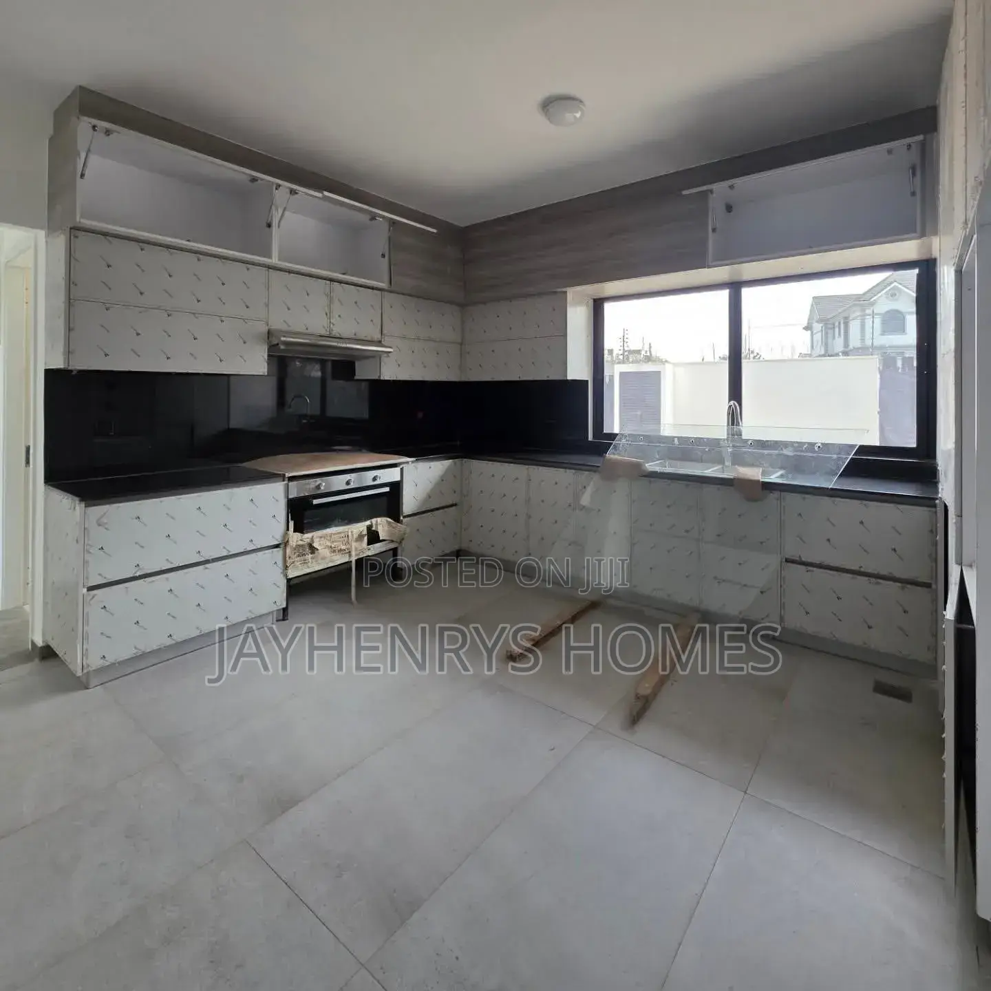 4bdrm House in Runda for sale
