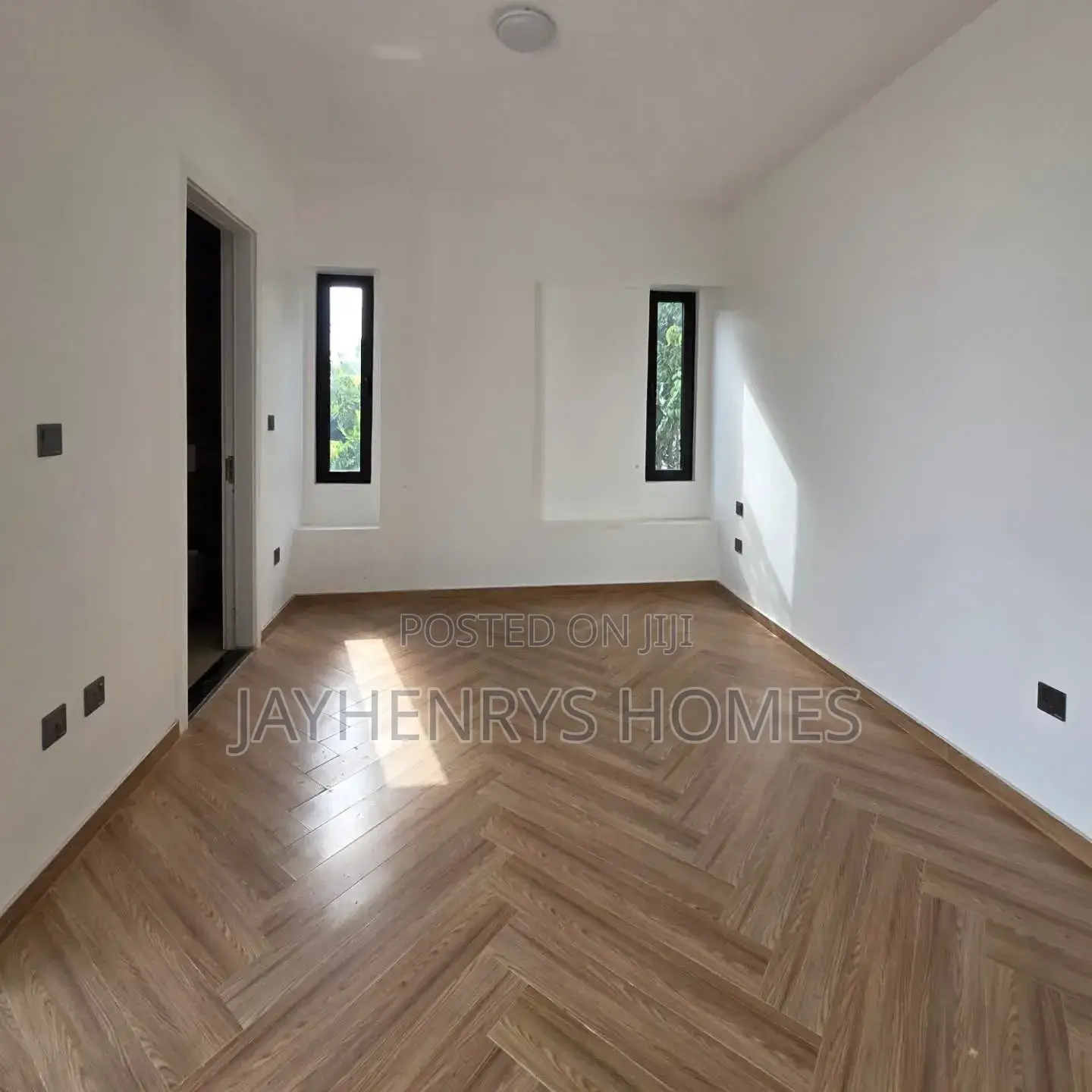 4bdrm House in Runda for sale